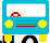 bridgecoach004017.jpg