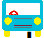bridgecoach004021.jpg
