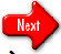 bridgecoach004026.jpg