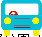 bridgecoach004029.jpg