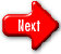 bridgecoach004042.jpg