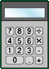 c40i0119.gif