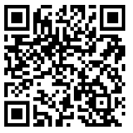 freewifi001001.gif