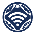 freewifi001004.gif