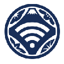 freewifi001013.gif