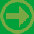 fujibustour2016001001.jpg
