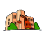 gracerynaha001001.gif