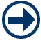 heritage2016002001.gif