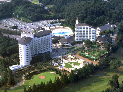 heritagecampaign001015.jpg