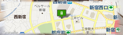 hilton2016001003.jpg