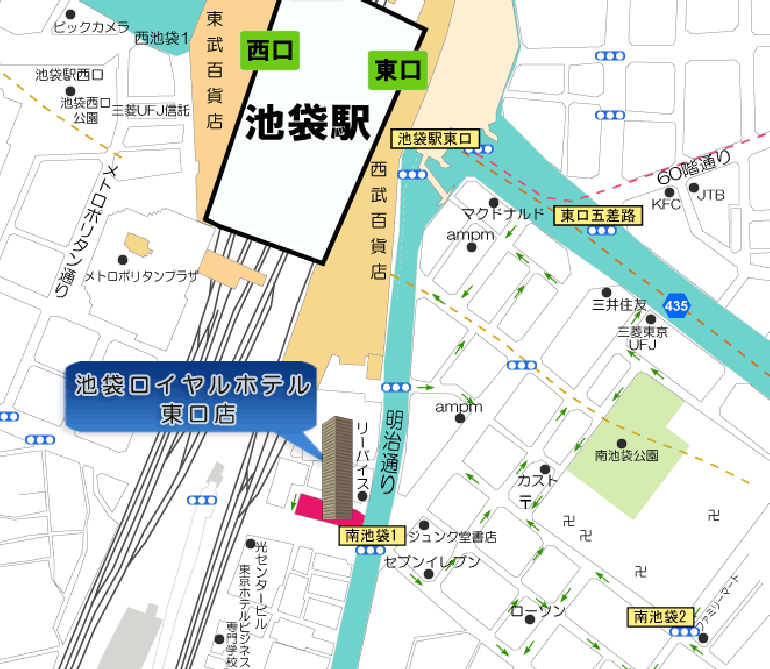 ikebukuroroyaleast002005.gif
