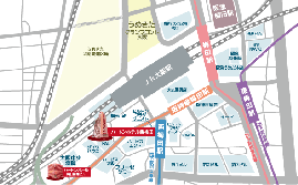 1daykyoto2015001004.gif