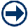 1daykyoto2015002002.gif
