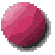 2daysbustourflower003001.gif