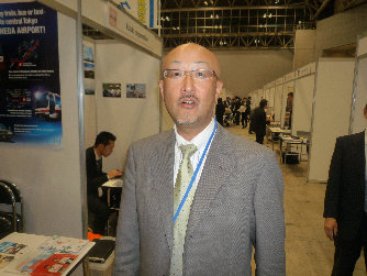 aisotravelmart2010004002.jpg