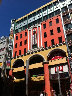 amataro2012001003.jpg