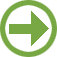amataro2012001005.jpg