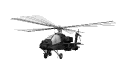apache_float_md_wht_4241.gif