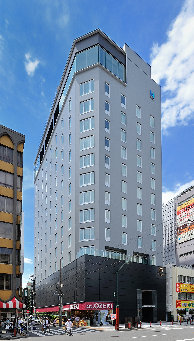 asakusagate001003.jpg