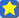 c50a0051.gif