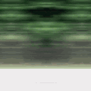 car1.gif