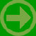 cooljwe001010.jpg