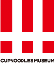 cupnoodle001003.gif