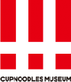 cupnoodle001005.gif