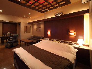 finehotel002009.jpg