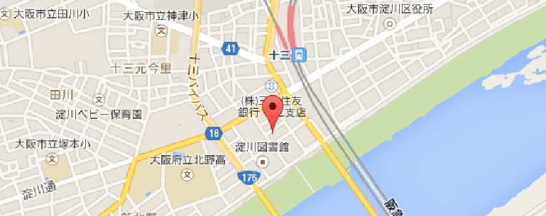finehotel003002.gif