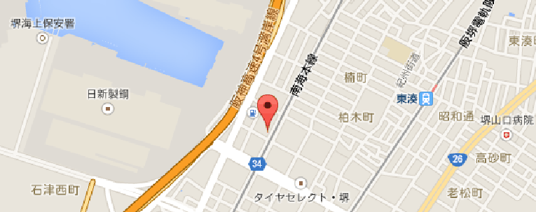finehotel004009.gif