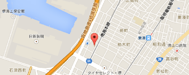 finehotel005003.gif