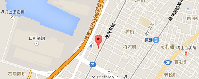 finehotel006011.gif