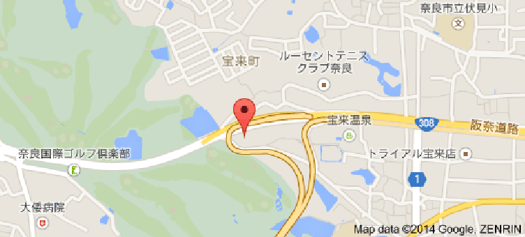 finehotel007011.gif