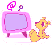finehotel008006.gif