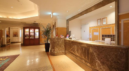 finehotel008007.jpg