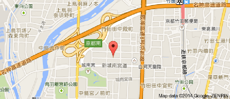 finehotel009004.gif