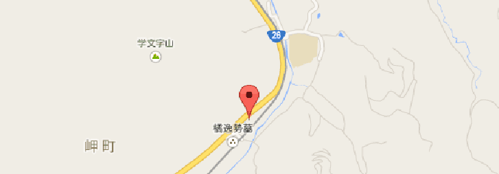 finehotel010006.gif