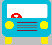 fitpack2013001001.jpg