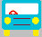 fitpack2013001002.jpg