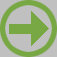 fitpack2013001004.jpg