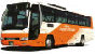 fitpack2013002010.jpg