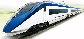 fitpack2013004005.jpg