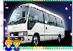 fitpack2013004008.jpg