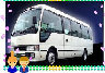 fitpack2013005006.jpg