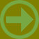 fitpack2013005007.jpg