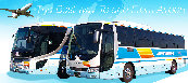 fitpack2013006003.jpg