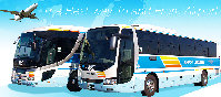 fitpack2013008010.jpg