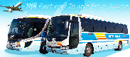 fitpack2013009007.jpg