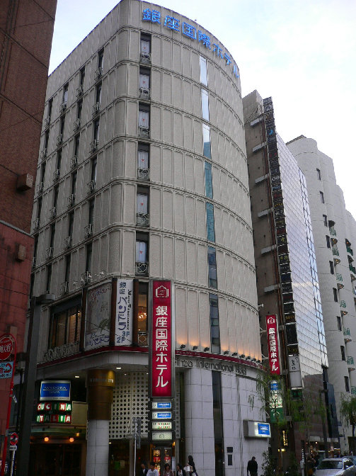 ginza003006.jpg